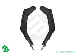 parafanghi can-am 715004959 (2)
